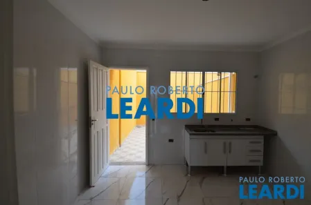 Sobrado com 2 Quartos à venda, 88m² no Conjunto Residencial Butantã, São Paulo