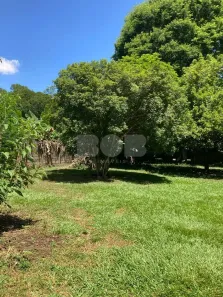 Lote/Terreno à venda, 1830m² no Chácara Santa Margarida, Campinas