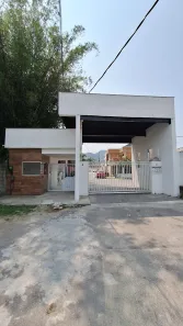 Lote/Terreno à venda, 128m² no Campo Grande, Rio de Janeiro