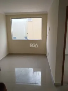 Apartamento com 2 Quartos à venda, 45m² no Parque Xangri-Lá, Contagem