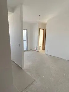 Apartamento com 2 Quartos à venda, 45m² no Aribiri, Vila Velha