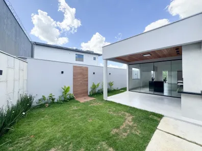 Casa de Condomínio com 3 Quartos à venda, 200m² no São Pedro, Juiz de Fora