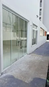Apartamento com 2 Quartos à venda, 50m² no Guanabara, Ananindeua