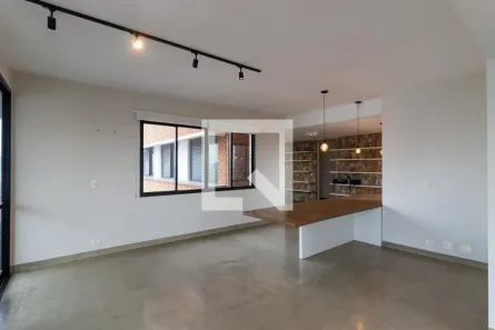 Apartamento com 2 Quartos à venda, 204m² no Vila Romana, São Paulo