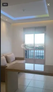 Apartamento com 2 Quartos à venda, 50m² no Praia de Fora, Palhoça