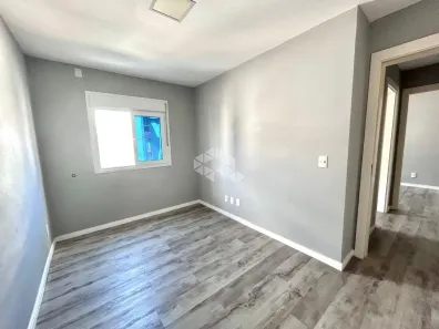 Apartamento com 3 Quartos à venda, 63m² no Igara, Canoas