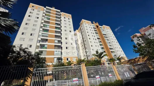 Apartamento com 3 Quartos à venda, 89m² no Parque Prado, Campinas