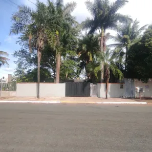 Casa com 3 Quartos à venda, 142m² no Parque Castelandia I, Primavera do Leste