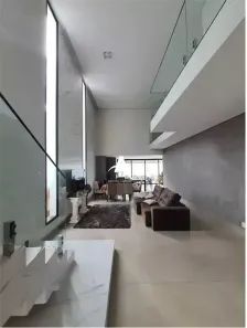 Casa de Condomínio com 4 Quartos à venda, 278m² no Novo Mundo, Uberlândia