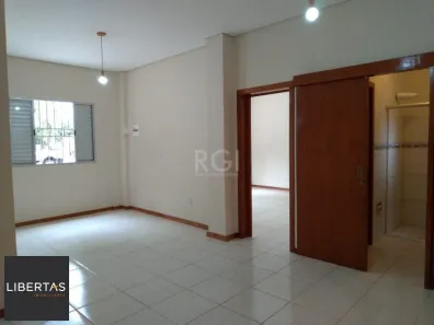 Apartamento com 4 Quartos à venda, 100m² no Petrópolis, Porto Alegre