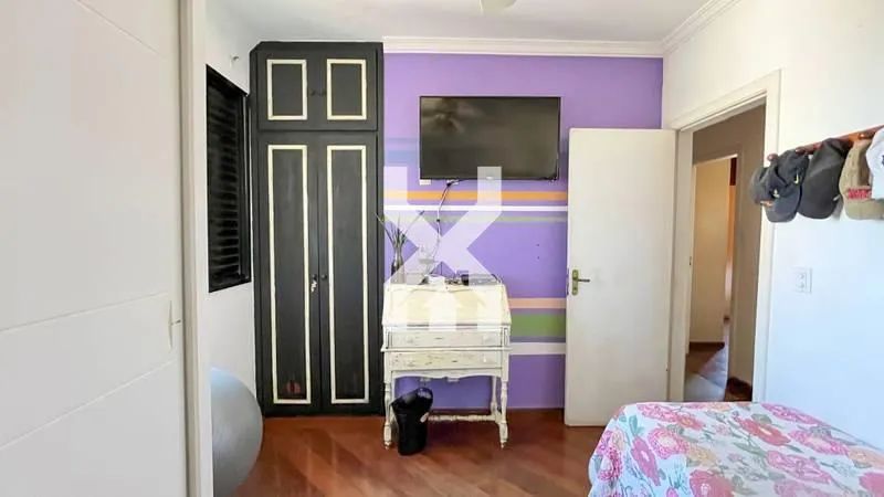 Foto 59