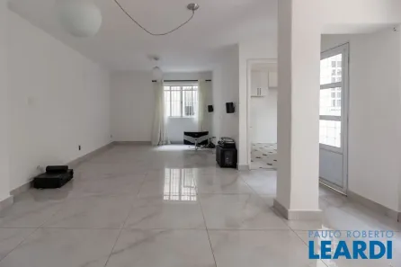 Casa com 3 Quartos à venda, 176m² no Perdizes, São Paulo