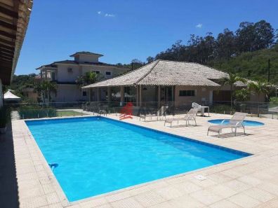 Lote/Terreno à venda, 390m² no Rio do Ouro, Niterói