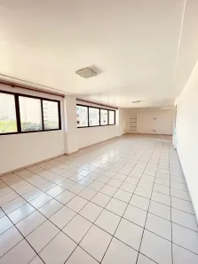 Apartamento com 4 Quartos à venda, 248m² no Petrópolis, Natal