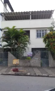 Imóvel Comercial para alugar, 200m² no Parque Rosário, Campos dos Goytacazes