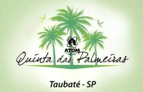 Lote/Terreno à venda, 300m² no Itapecirica, Taubaté