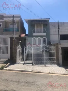 Imóvel Comercial com 3 Quartos à venda, 250m² no Vila Aricanduva, São Paulo