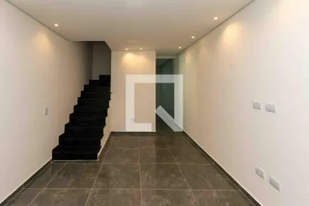 Casa com 2 Quartos à venda, 85m² no Jardim Vila Formosa, São Paulo