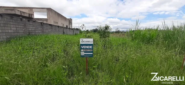 Lote/Terreno à venda, 800m² no Penedo, Itatiaia