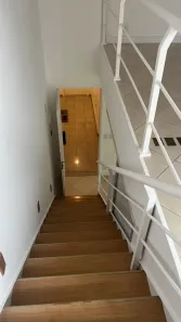Apartamento com 1 Quarto para venda ou aluguel, 80m² no Pinheiros, São Paulo