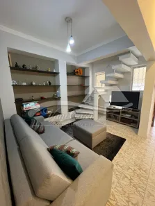 Sobrado com 3 Quartos à venda, 147m² no Ipiranga, São Paulo