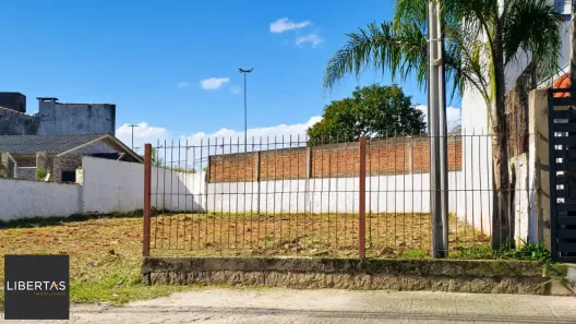 Lote/Terreno à venda, 290m² no Sarandi, Porto Alegre