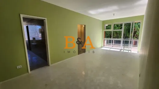 Apartamento com 1 Quarto à venda, 89m² no Copacabana, Rio de Janeiro