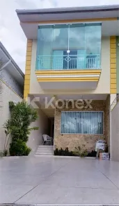 Sobrado com 3 Quartos à venda, 178m² no Jardim Primavera (Zona Norte), São Paulo