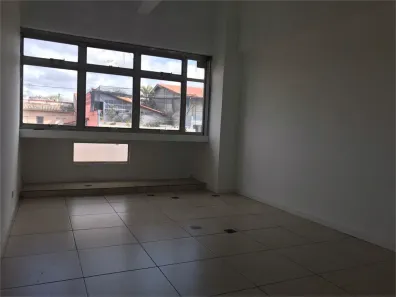 Sala Comercial para alugar, 18m² no Vila Pirajussara, São Paulo
