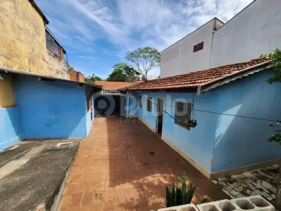 Casa com 3 Quartos à venda, 100m² no Paulicéia, Piracicaba