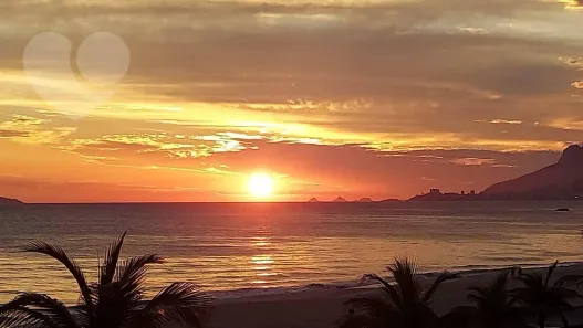 Apartamento com 3 Quartos à venda, 124m² no Piratininga, Niterói