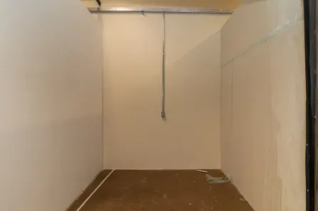 Ponto Comercial com 1 Quarto para alugar, 6m² no República, São Paulo