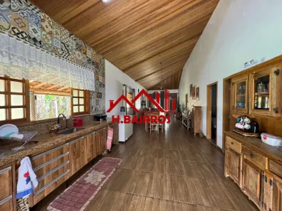 Lote/Terreno à venda, 370m² no Cajuru, São José dos Campos