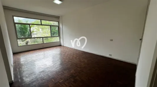 Apartamento com 2 Quartos à venda, 76m² no Grajaú, Rio de Janeiro