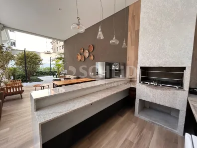 Apartamento com 3 Quartos à venda, 209m² no Vila Mariana, São Paulo