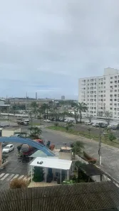 Apartamento com 3 Quartos à venda, 70m² no Inácio Barbosa, Aracaju