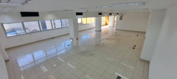 Sala Comercial à venda, 120m² no Centro, Rio de Janeiro
