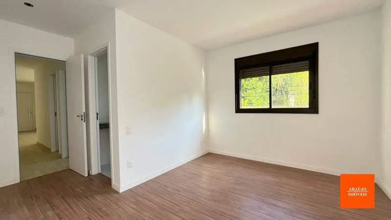 Foto 67