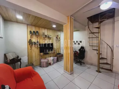 Casa com 3 Quartos à venda, 100m² no Coelho Neto, Rio de Janeiro