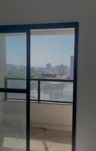 Apartamento com 2 Quartos à venda, 69m² no Jardim Dona Judith, Americana