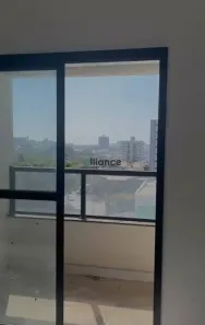 Apartamento com 2 Quartos à venda, 69m² no Jardim Dona Judith, Americana