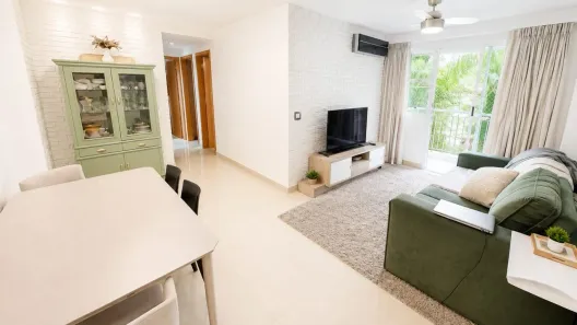 Apartamento com 1 Quarto à venda, 105m² no Badu, Niterói