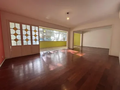 Apartamento com 3 Quartos à venda, 278m² no Copacabana, Rio de Janeiro