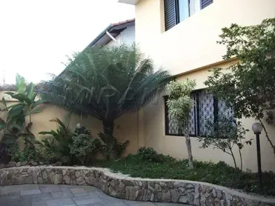 Casa com 3 Quartos à venda, 240m² no Vila Ester (Zona Norte), São Paulo