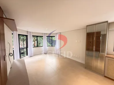 Apartamento com 4 Quartos à venda, 142m² no Vila Uberabinha, São Paulo