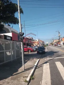 Sobrado com 3 Quartos à venda, 80m² no Vila Regente Feijó, São Paulo