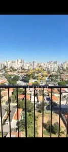 Apartamento com 1 Quarto à venda, 25m² no Vila Olímpia, São Paulo