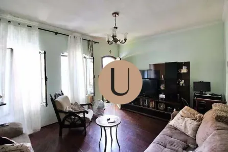 Casa com 2 Quartos à venda, 200m² no Anchieta, São Bernardo do Campo