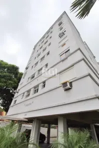Apartamento com 2 Quartos à venda, 48m² no Teresópolis, Porto Alegre