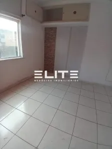 Sala Comercial para alugar, 20m² no Vila Assunção, Santo André